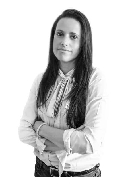 Julieta-scaled-e1590999532727