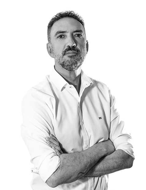 Manuel