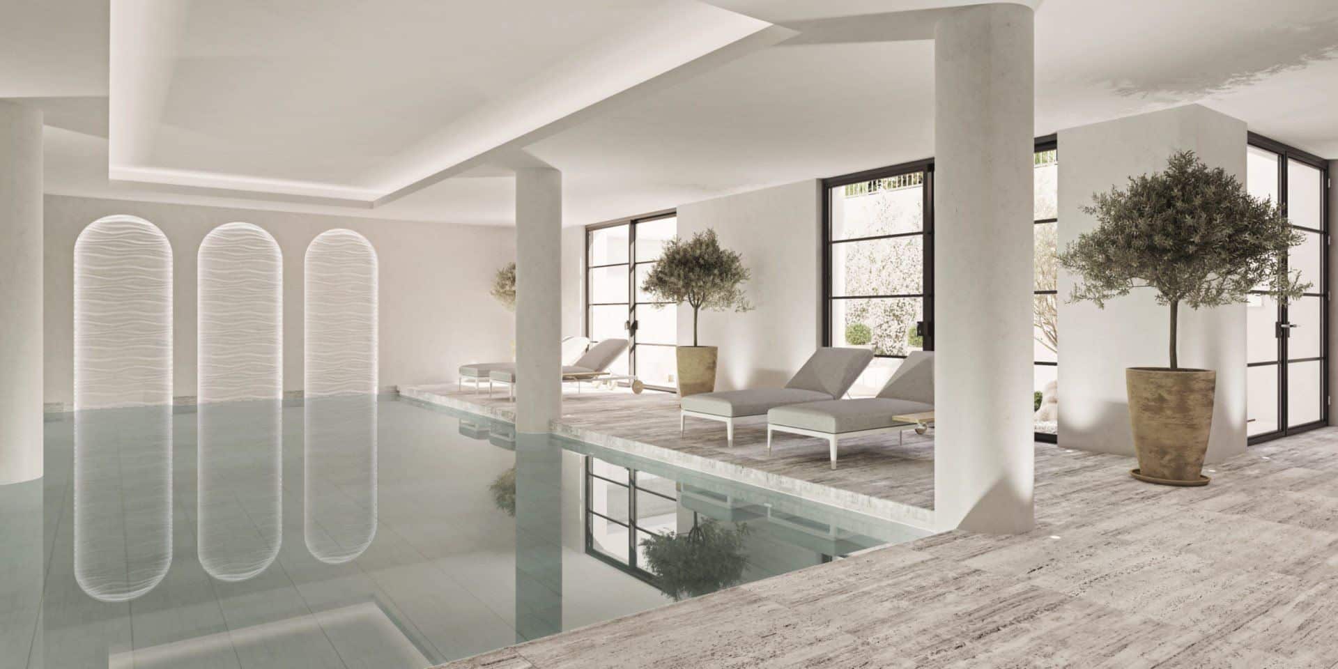 Spa1-scaled-e1591007549466- 1920px