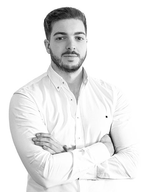 alejandro
