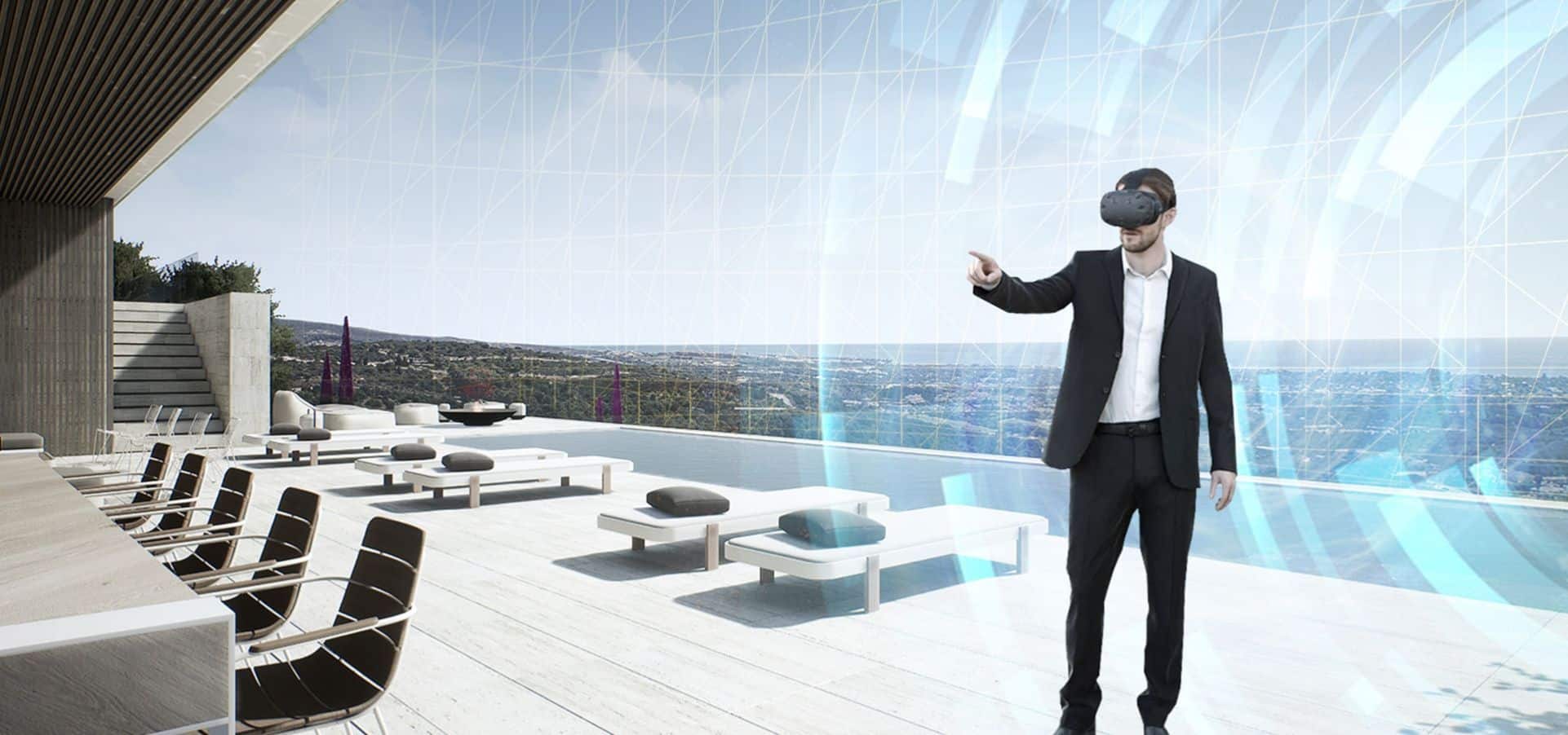 vr-slide