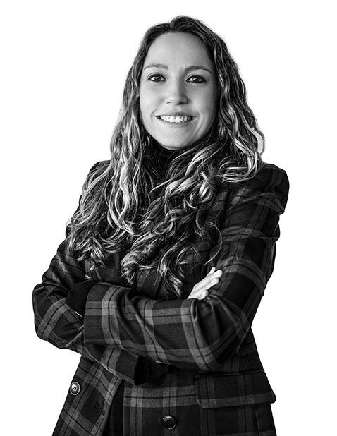Rocio