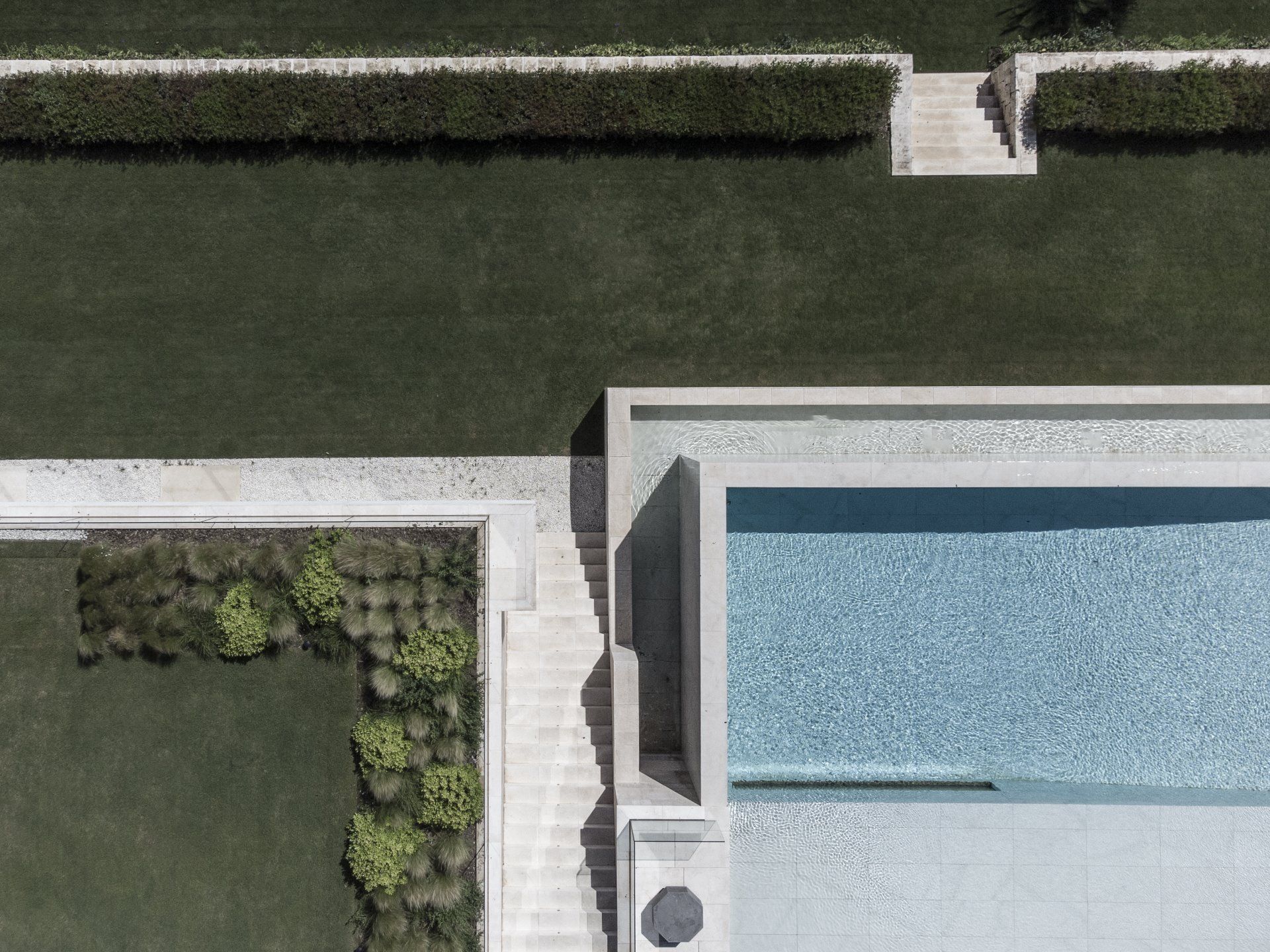 DJI_0041