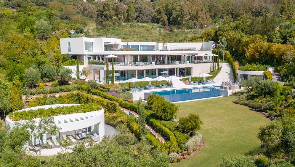 Villa-Vela
