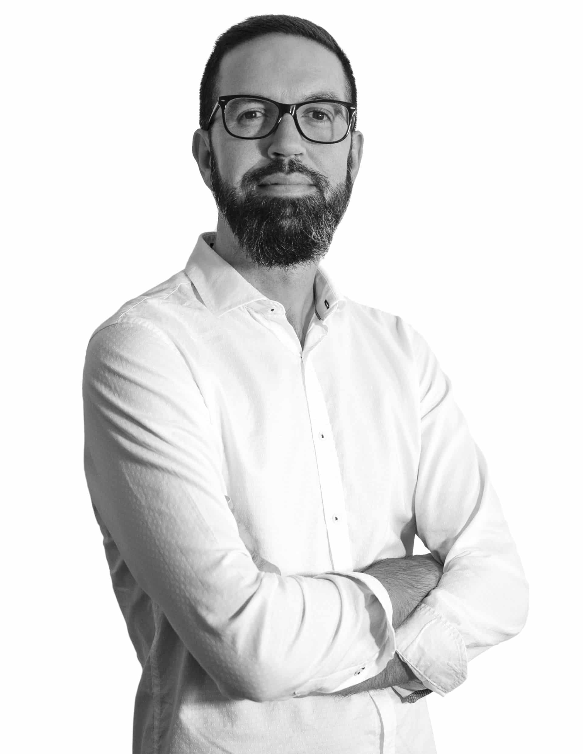Manuel Architect- 1920px