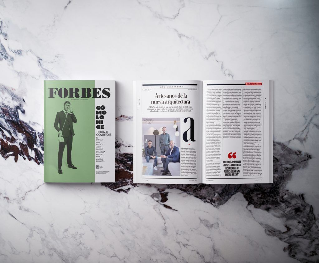 Entrevista FORBES 1 Portada