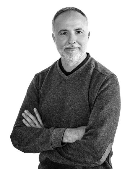 David-Martinez-del-Aguila.-Technical-Architect.jpg