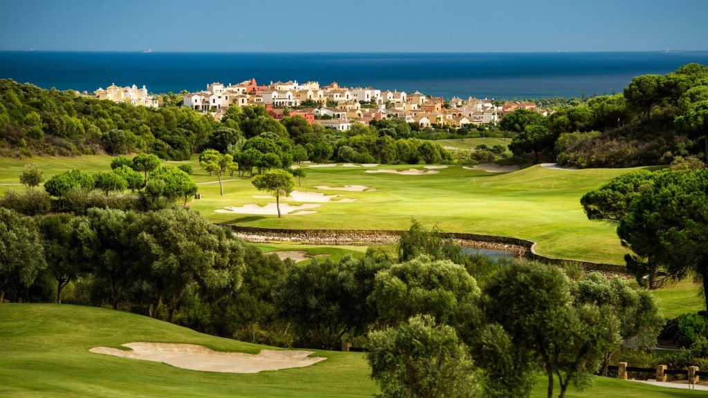 GOLF SOTOGRANDE - 1920px