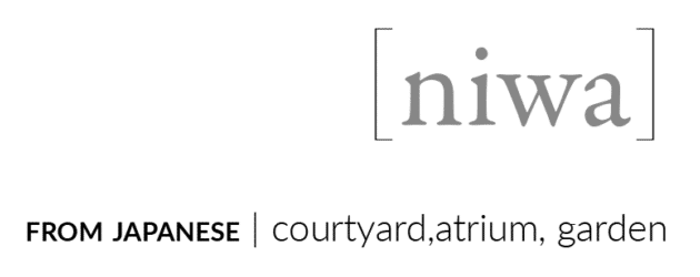 Libro-Niwa