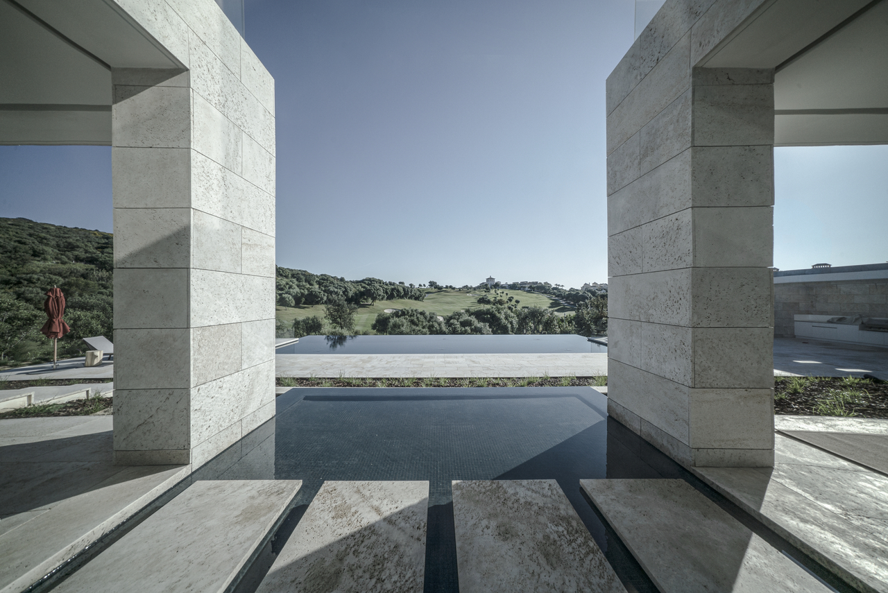 ARK-VILLA-LA-ESCONDIDA