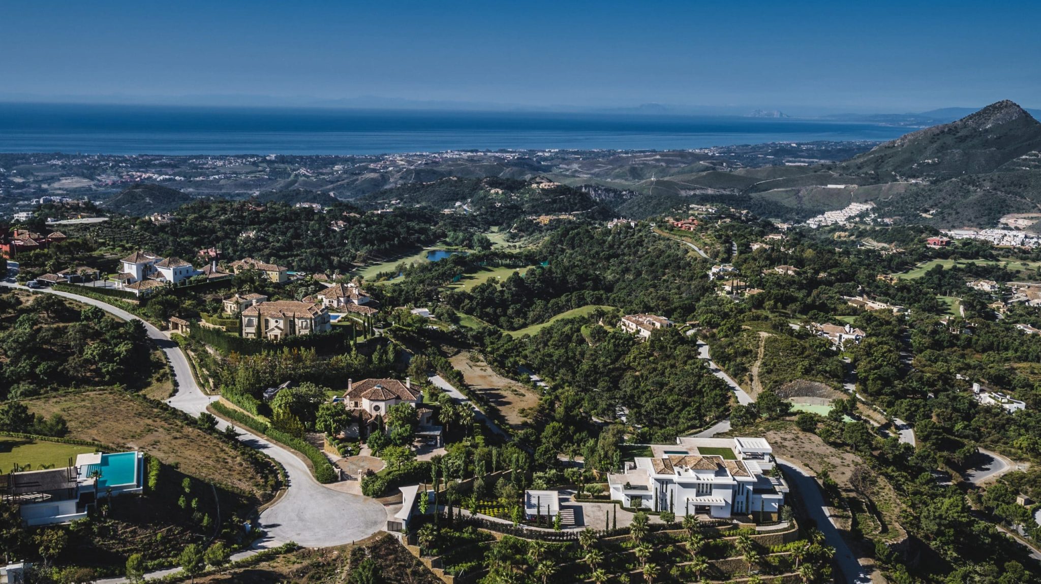 La-Zagaleta-51-luxury-real-estate-costa-del-sol-marbella