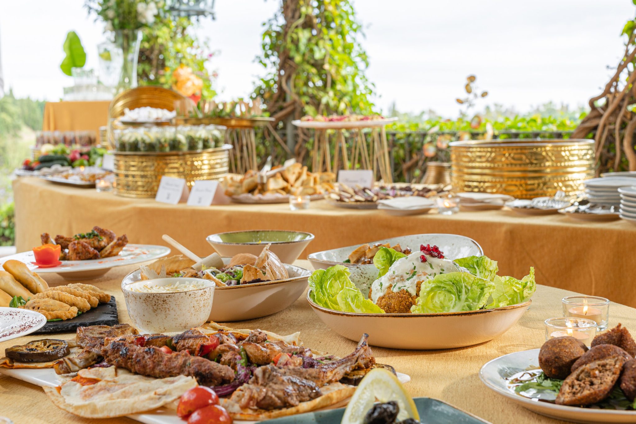 Anantara-Villapadierna Ola Beirut ark architects