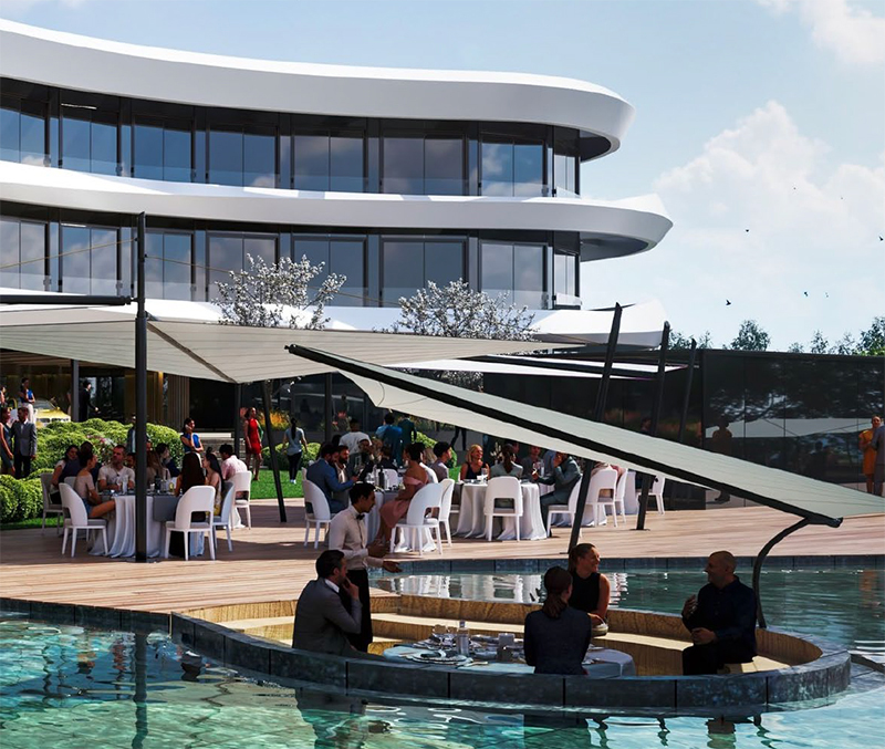 Mena-La-Finca-1 ark architects