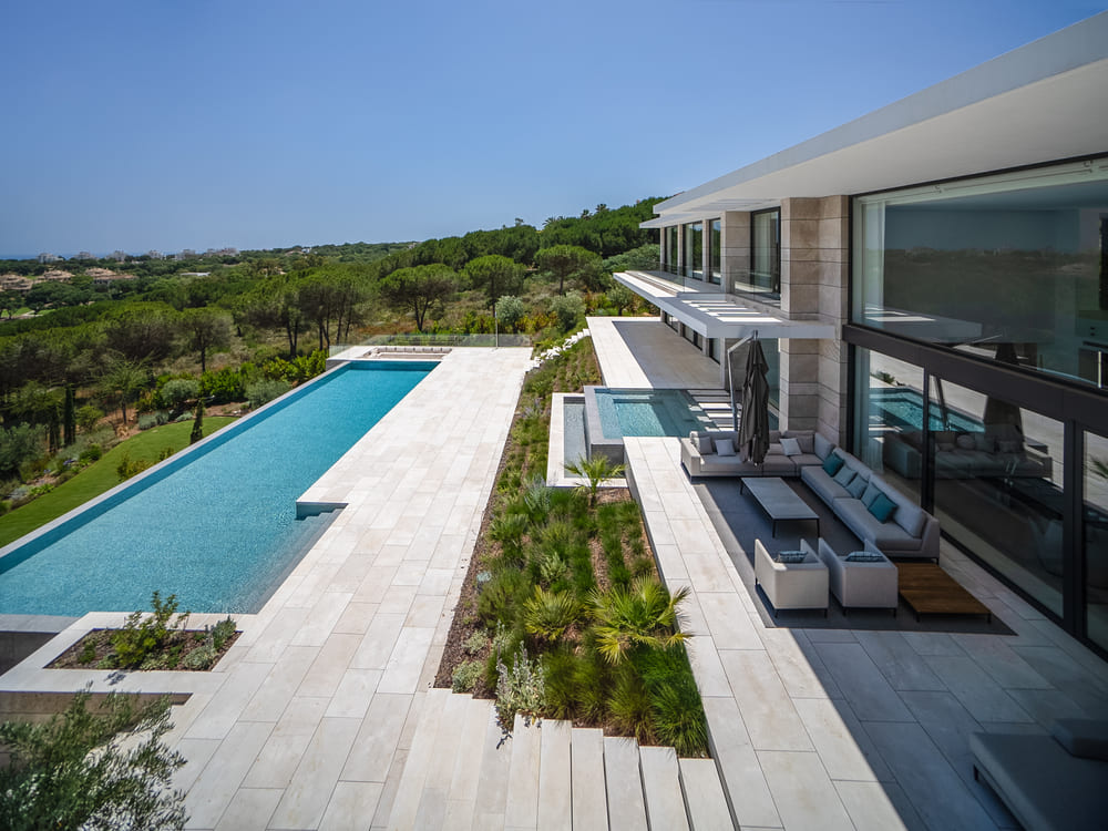 bioarquitectura by ARK 7