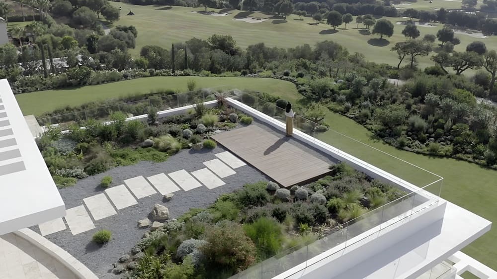 bioarquitectura by ARK