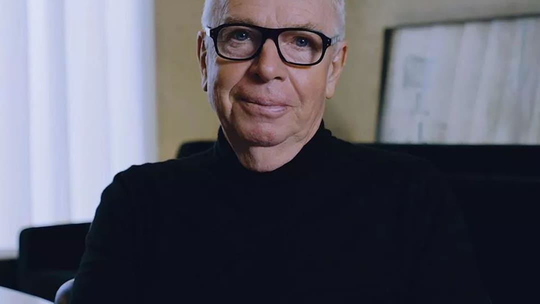 David Chipperfield ARK Architects