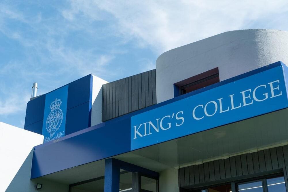 colegios en la moraleja