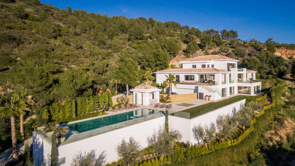 Casa Camojan 2