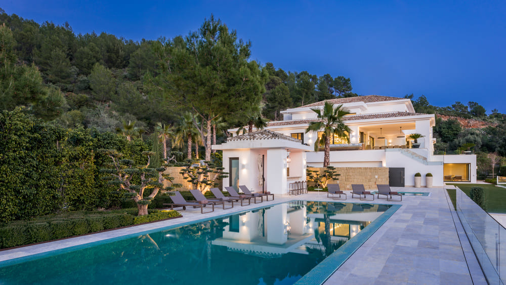 Casa Camojan 4