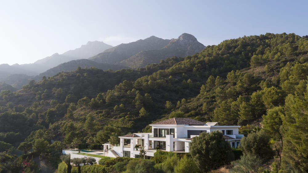 casa camojan 1