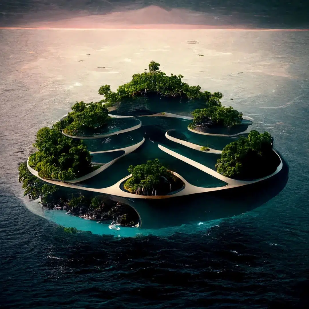 ia para arquitectos