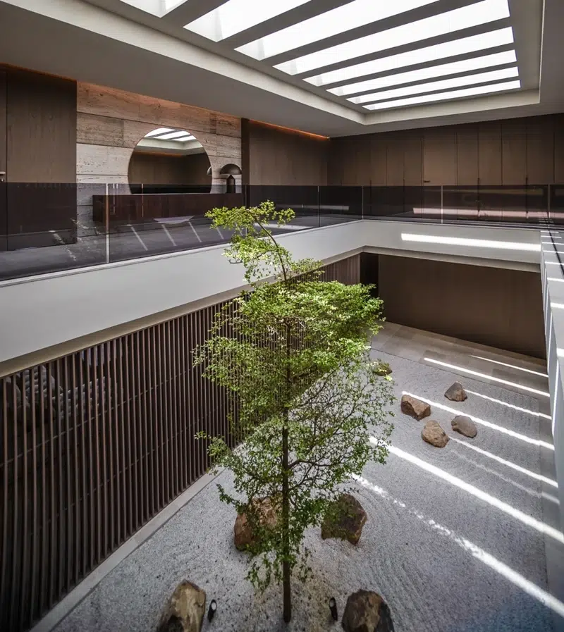 ARK_Architects_Slider_home_01