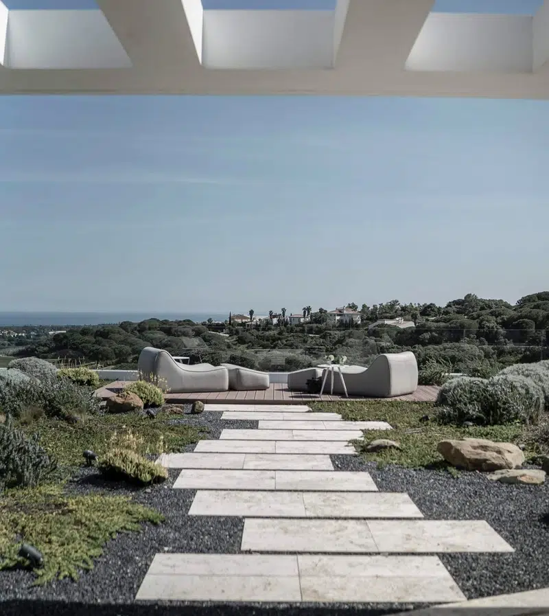 ARK_Architects_Slider_home_02