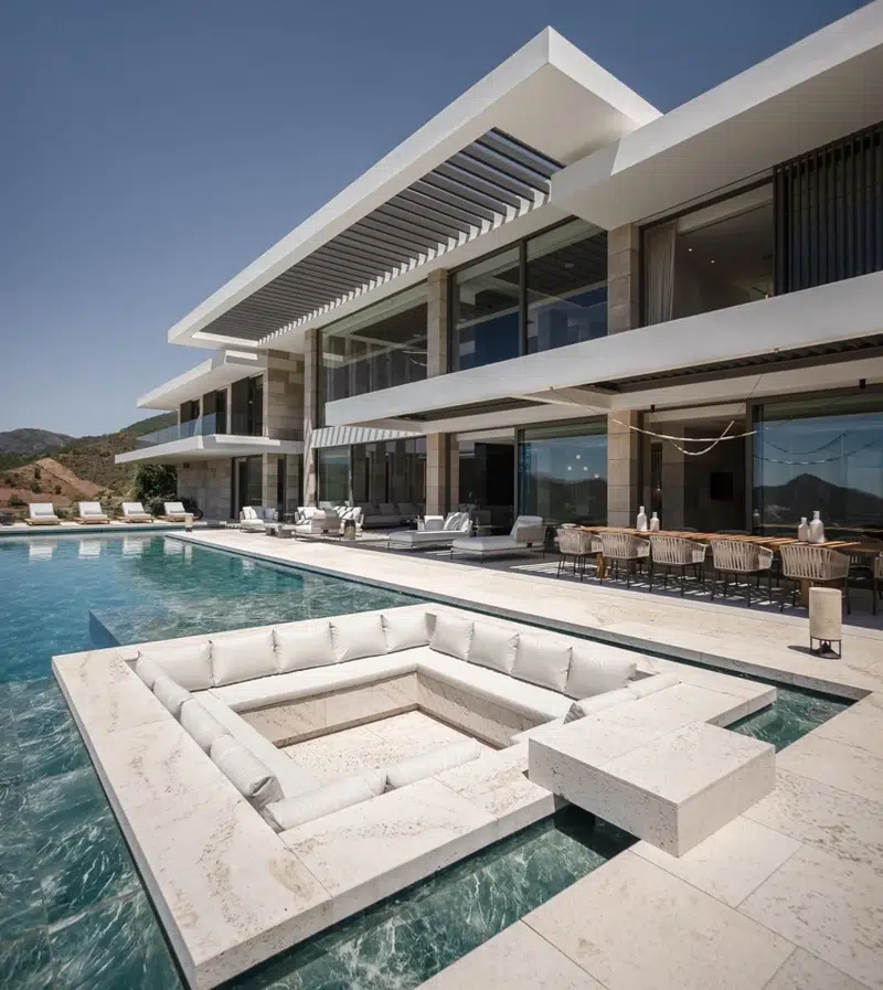 ARK_Architects_Slider_home_03