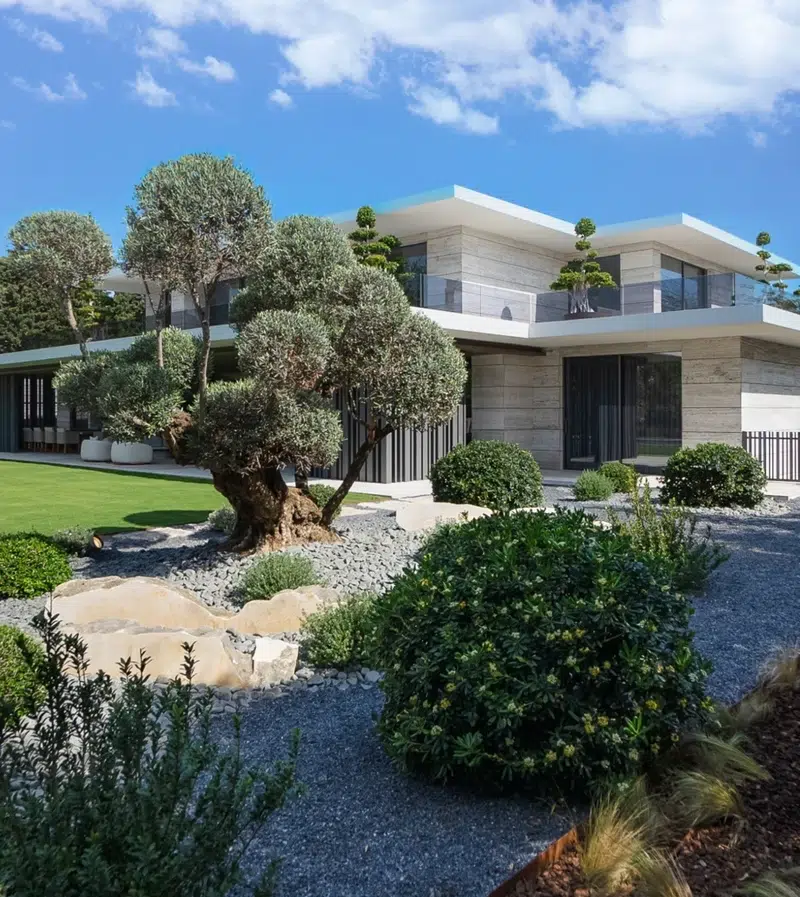 ARK_Architects_Slider_home_05