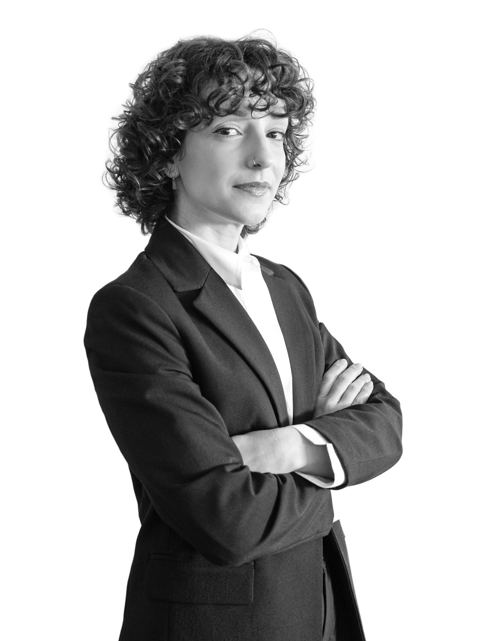 Desiré Pérez