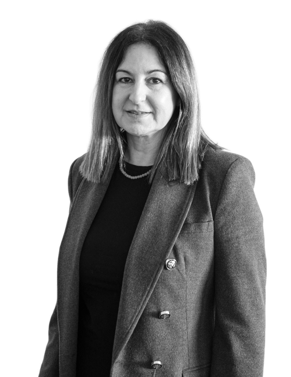Isabel Andrés Jurado