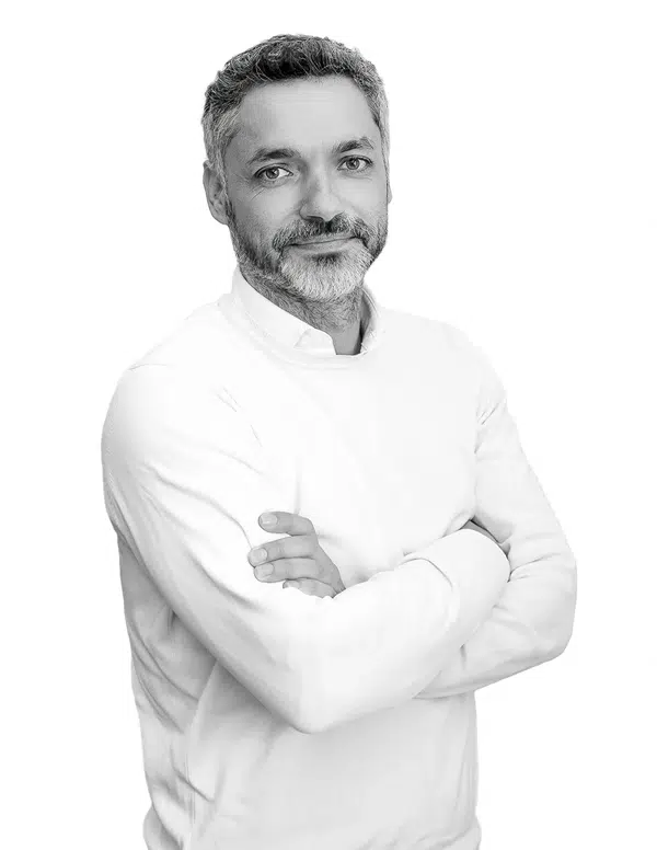 Daniel (Abril 2025)