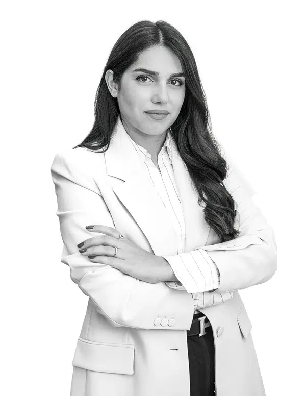 Tanya (Abril 2025)