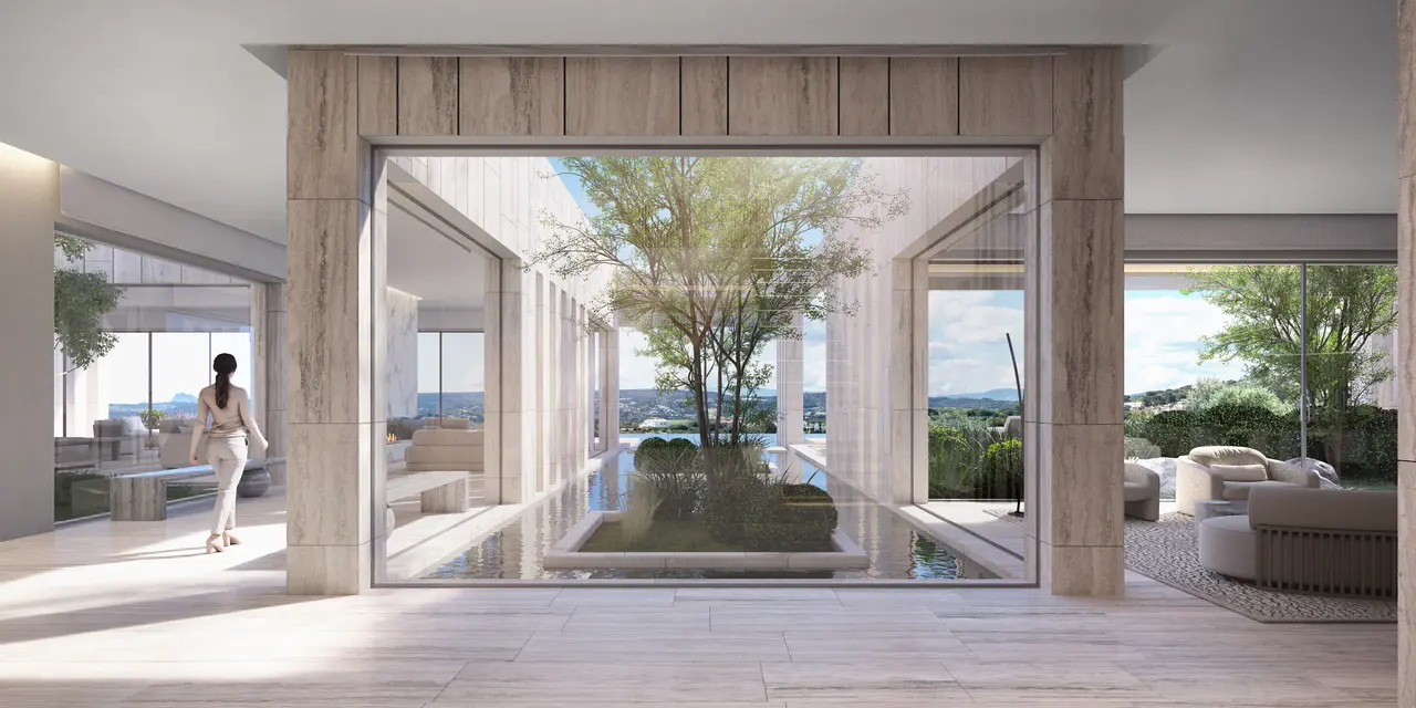 Villa vida-by-manuel-ruiz-ark-architects-15