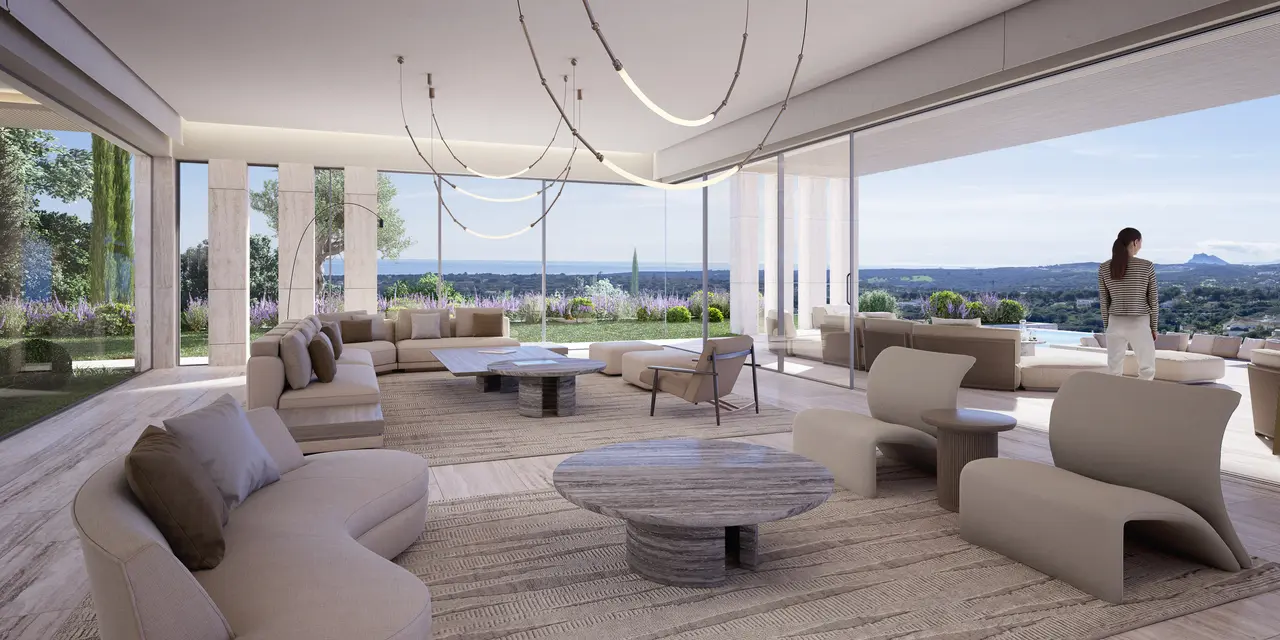 Villa vida-by-manuel-ruiz-ark-architects