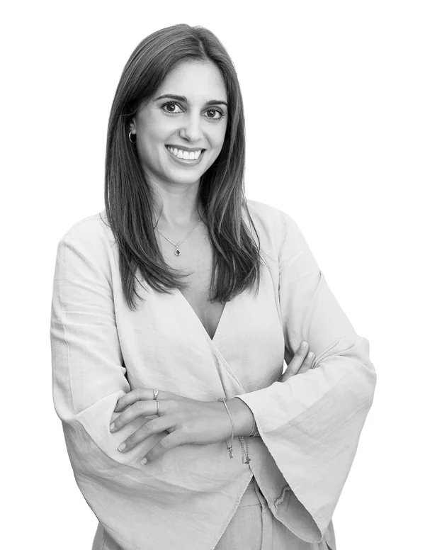 Doina (Julio 2025)
