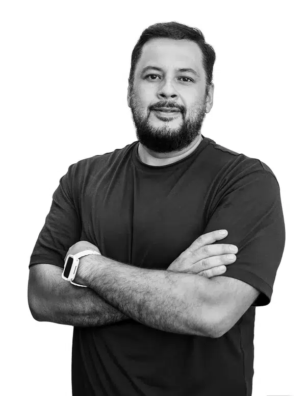 Jorge (Julio 2025)