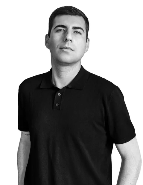 Ángel Jiménez