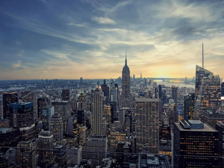 new york welcomes ark architects
