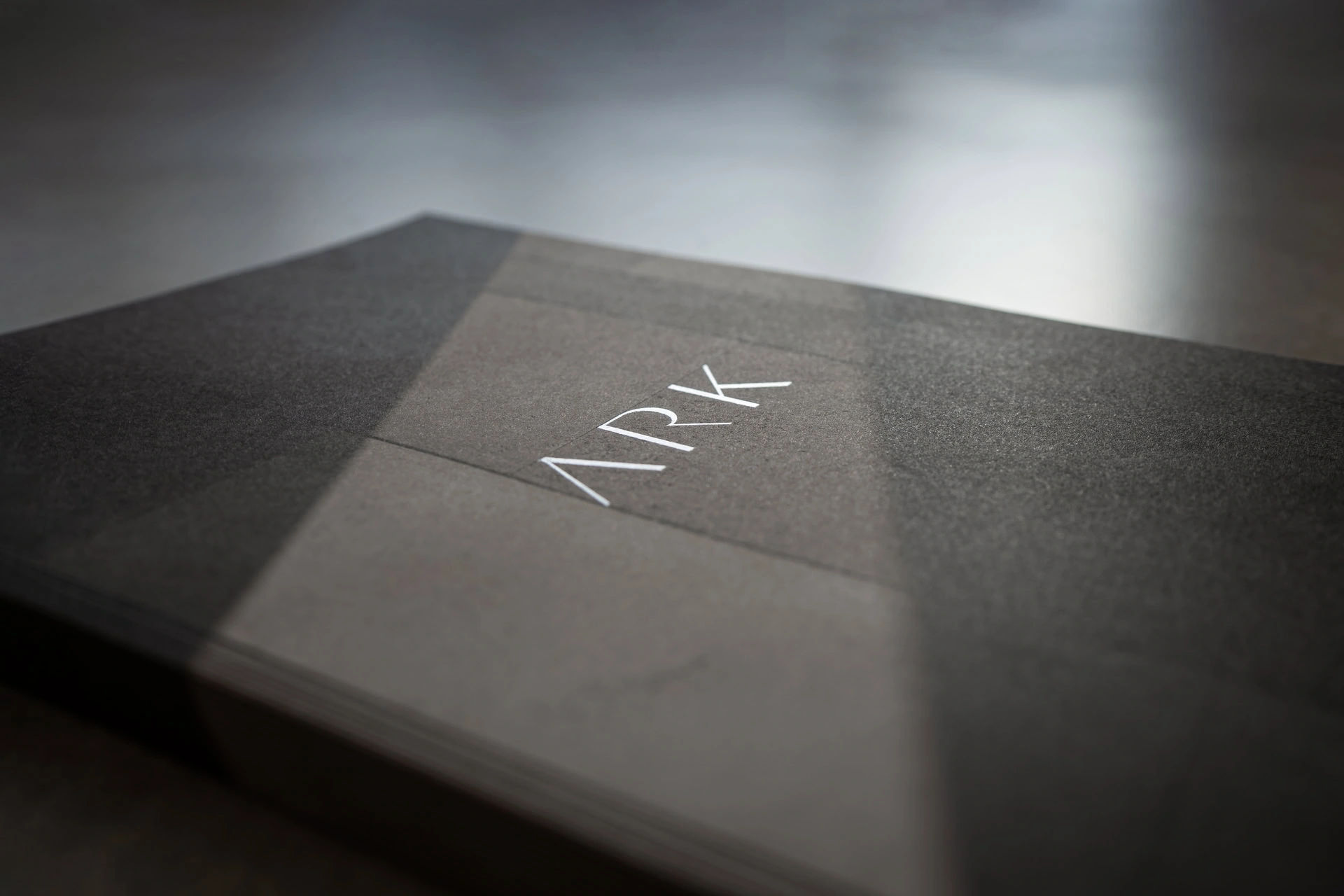 ark 2025 magazine close-up